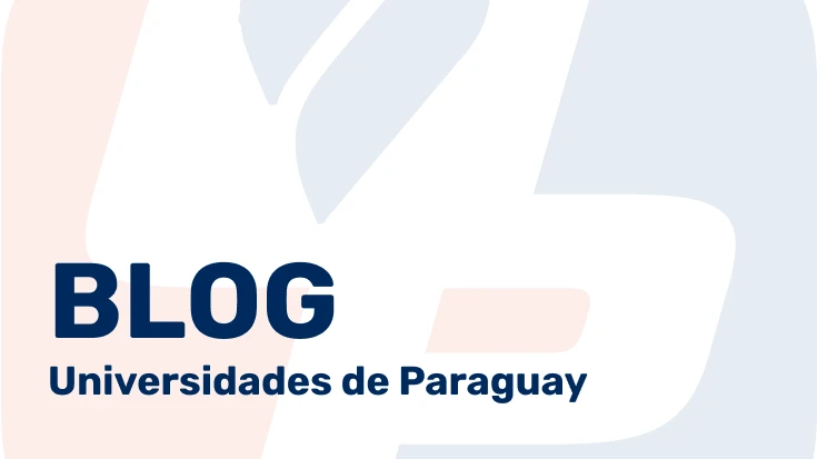 5 razones para estudiar una Ingeniería en Sistemas en Paraguay