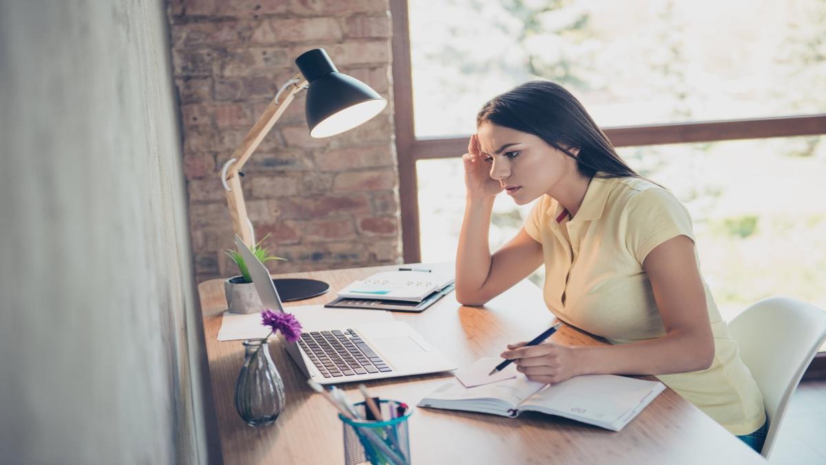 ¿Qué tan buena es una maestría a distancia?