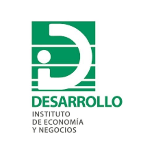 Instituto Desarrollo