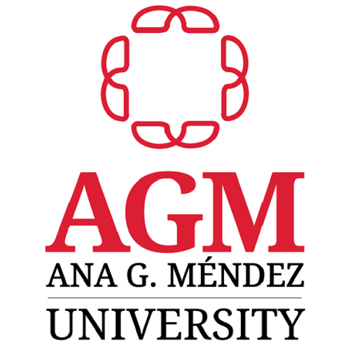 Universidad Ana G. Méndez