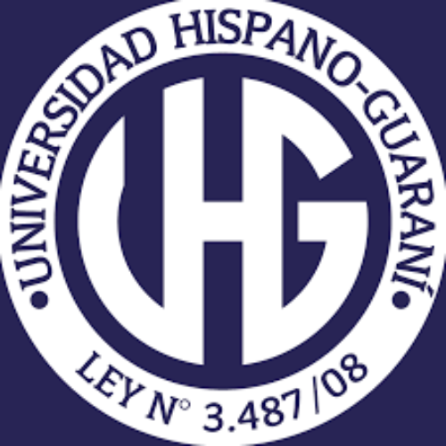 Universidad Hispano Guaraní