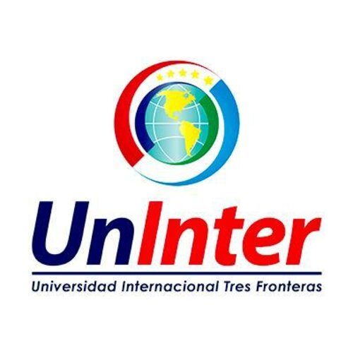 Universidad Internacional Tres Fronteras