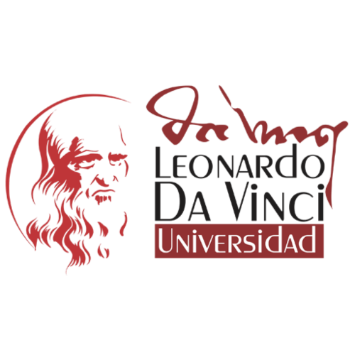 Universidad Leonardo Da Vinci