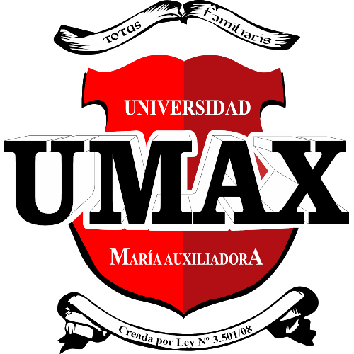 Universidad María Auxiliadora