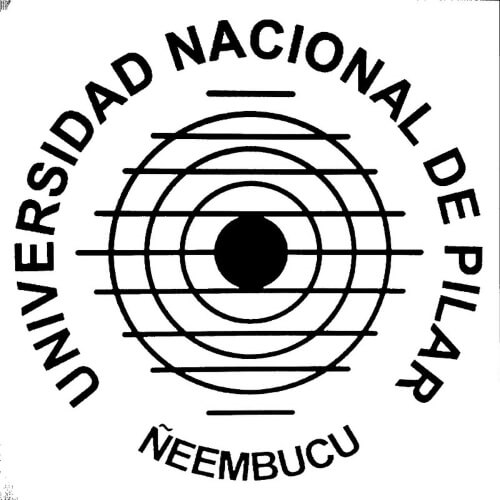 Universidad Nacional de Pilar