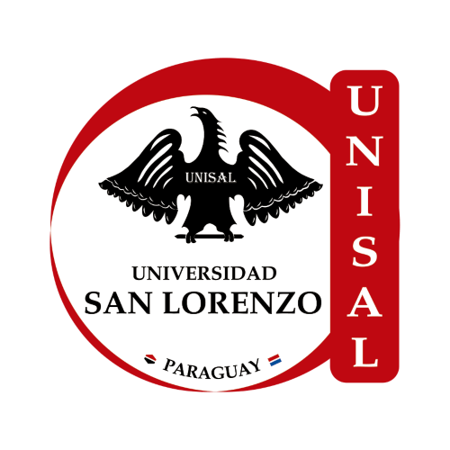 Universidad San Lorenzo