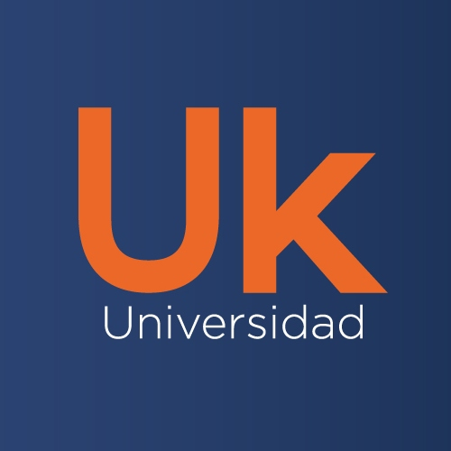 Universidad Uk