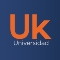 Universidad Uk